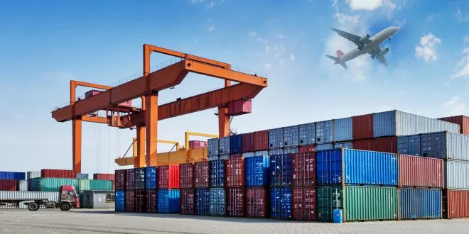 supply chain