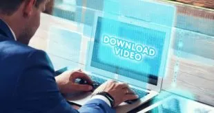 3 Video Downloading Apps You Should Know