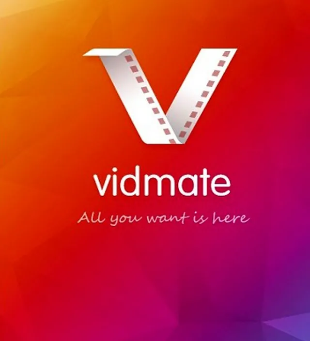 Vidmate