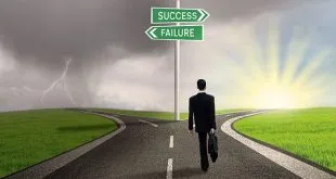 7 Ways to Help Ensure Your Business Succeeds