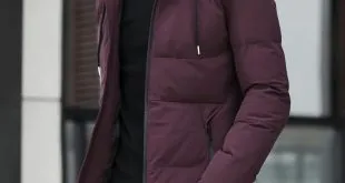 Thermal Wears