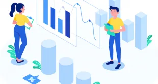 Hire Freelancers in India