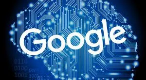 How Is Google Search Affecting Our Intelligence