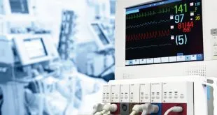 Medical Equipment Management