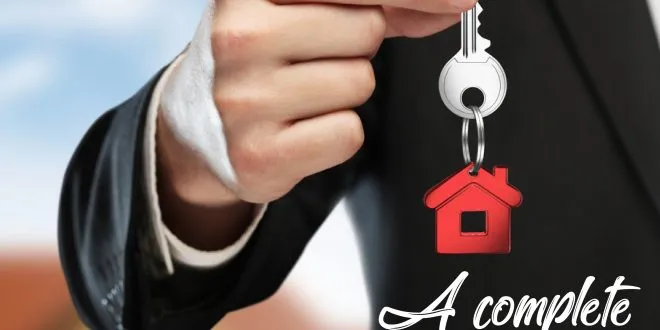 Commercial Property