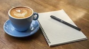 Personal Statement