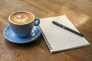 Personal Statement