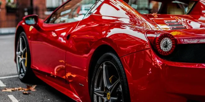 Qualities of a Great Rental Service