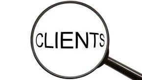 Tips To Find Clients For Your Business