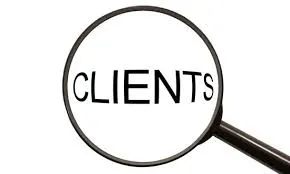 Tips To Find Clients For Your Business