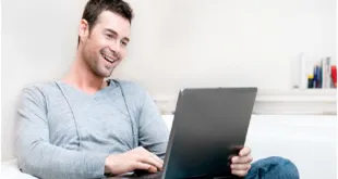 Urgent Payday Loans No Credit Checks SA