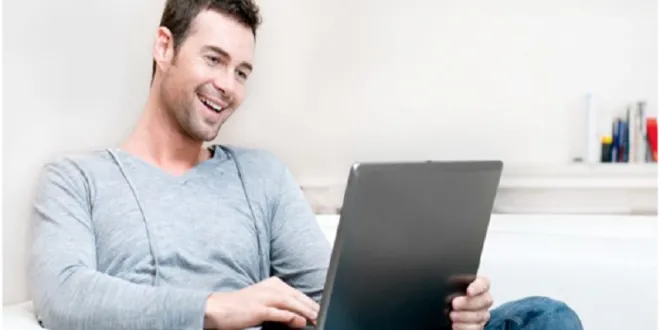 Urgent Payday Loans No Credit Checks SA