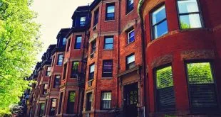 5 Tips to Clutter your Condo