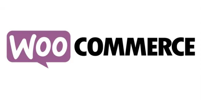 Woocommerce Product Listing Services