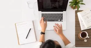 How Trustworthy Website Can Help Your Business Grow