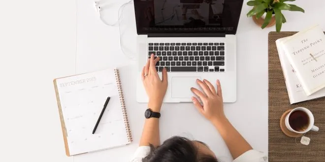 How Trustworthy Website Can Help Your Business Grow
