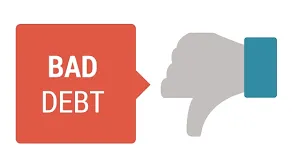 Bad Debts in QuickBooks Desktop