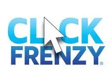 Click