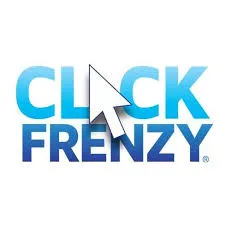 Click