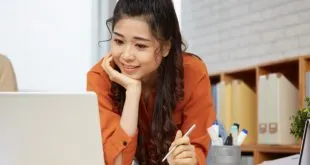 How to Avoid Common Mistakes in Your Essays