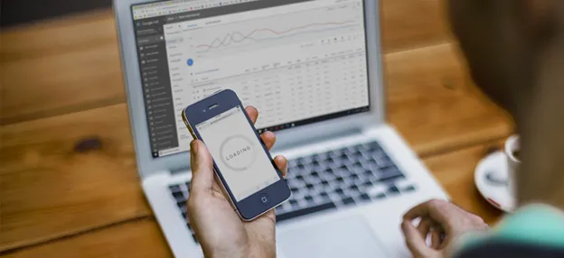 Phone Conversions with PPC