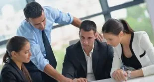 Class and Location Tracking of your Business via Quickbooks online