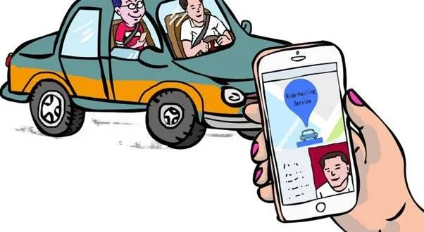 Identity Verification