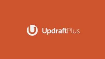 Updraft Plus