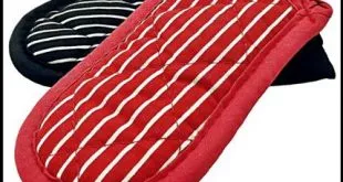 Hot Handle Holders for oven