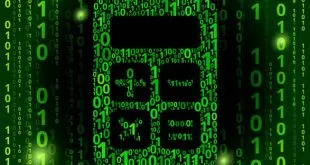 Convery of Numbers into Various Number Systems