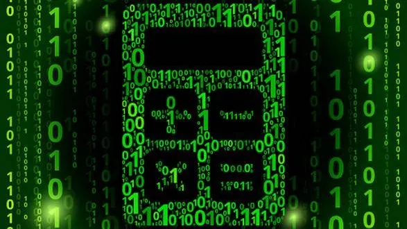 Convery of Numbers into Various Number Systems