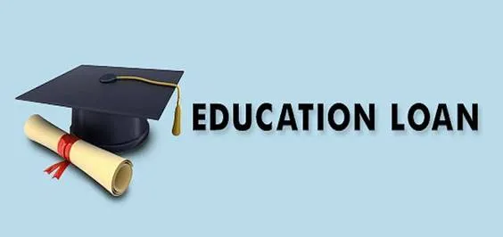 how to get education loan