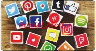 new social media platform