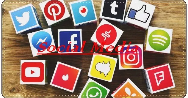 new social media platform