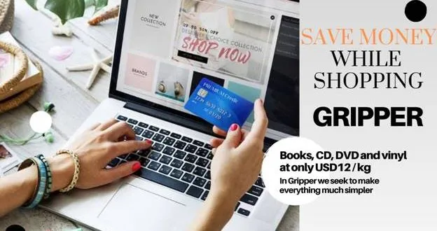 Save Money While Shopping