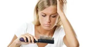 Hair Loss Treatment