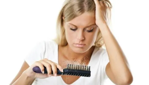 Hair Loss Treatment