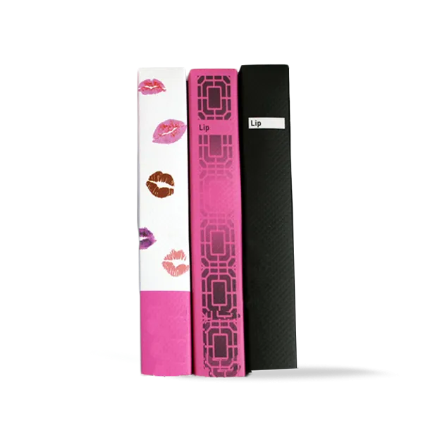 custom printed boxes