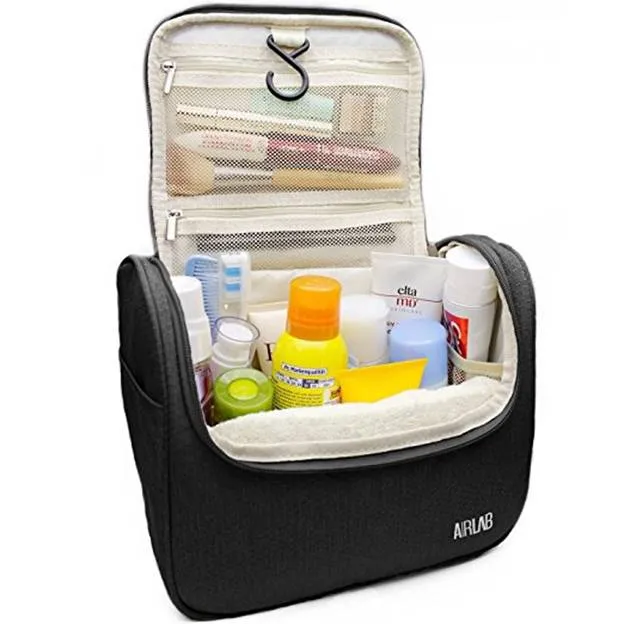 Moving Essentials Bag
