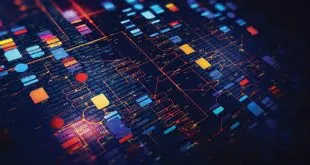 Blockchain Technology