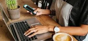 How to Resolved QuickBooks
