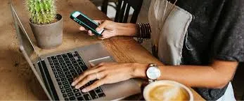 How to Resolved QuickBooks
