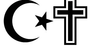 differences between Islam and Christianity