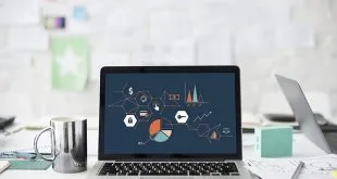 4 Trends in KYC Compliance to Look Forward
