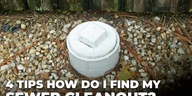 sewer camera inspection
