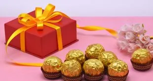 Diwali gifts