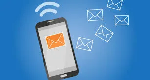 sms marketing