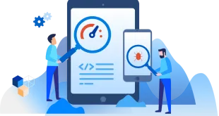 software testing