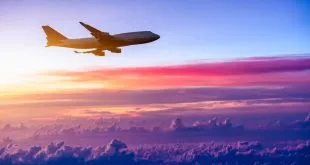 travel