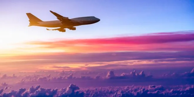 travel